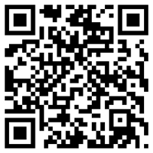 手機(jī)掃一掃