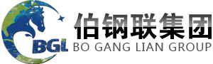 銘宇儀表（淮安）有限公司